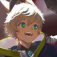 Achaiya