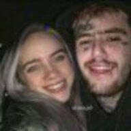 Lil_Peep