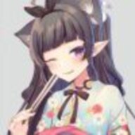 yosuganosora