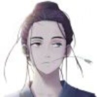 泰拉的的
