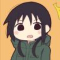 平家主人