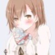 蝴蝶忍