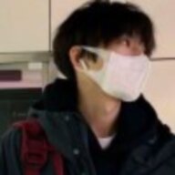 佐Assist