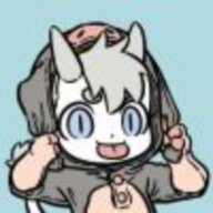 yohoho
