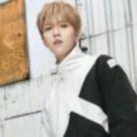 云子渊