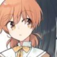 滕氏蓝