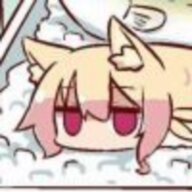 达不溜