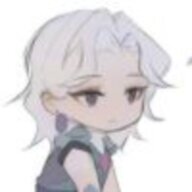 青橘ouo