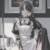 憨憨啊
