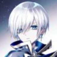 无痕121