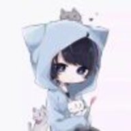 章鱼先生10124