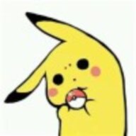 灾厄天下第一