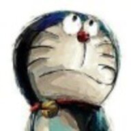 好生俊俏