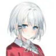 凉树鸽子