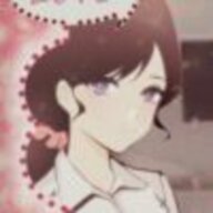 八月十五日辉夜