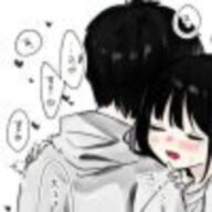 wuyan111