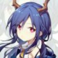 光明顶上单