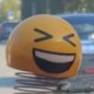 逸亦矣