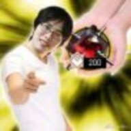 jostar