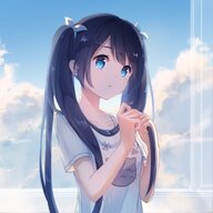 一模未超Conj_