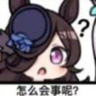 satairel
