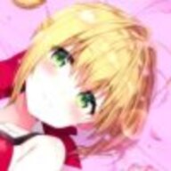 heaventear
