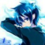627067217