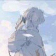 蝇仔yzy