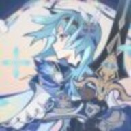 fghp