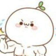 超级霸王