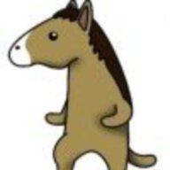 liusaho