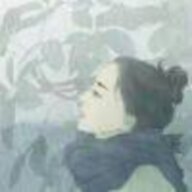 之类一