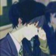 赵辛伟