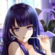 林潇611