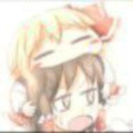 zzzzzz