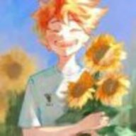 伴随着神明
