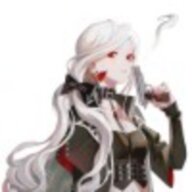 伊莎贝拉