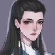 wanqiuyue