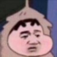 WLDCXK