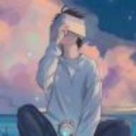 苫思世