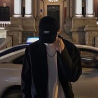 男銘星