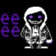 eeee