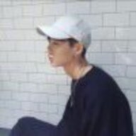 llq