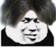 一个没得取名的人