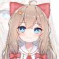 GAM1Y1