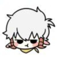 jyasuchi