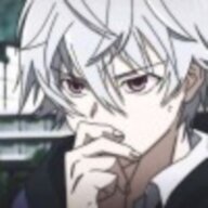 Alwo