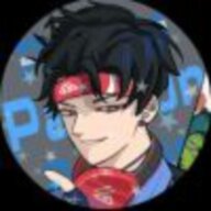 李绍华