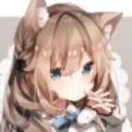 Seira