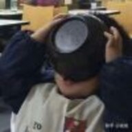 夏盈月